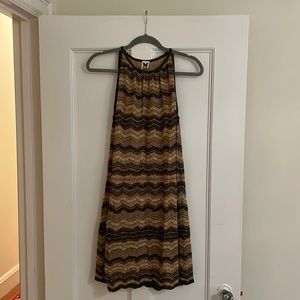 Vintage Missoni Dress